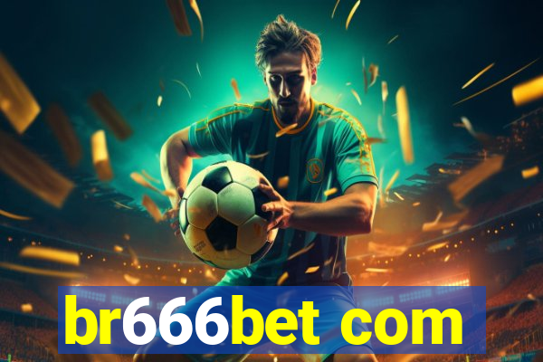 br666bet com